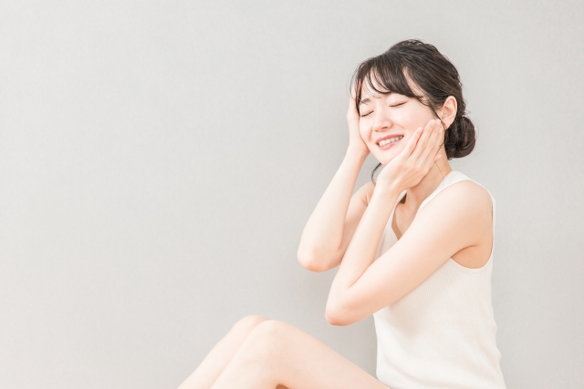 オリジナルの製品開発中です。